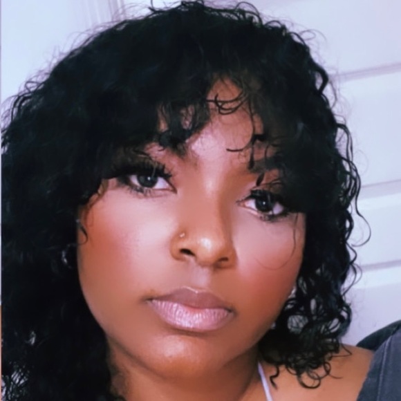 naomilee814